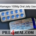 Kamagra 100Mg Oral Jelly Use 39